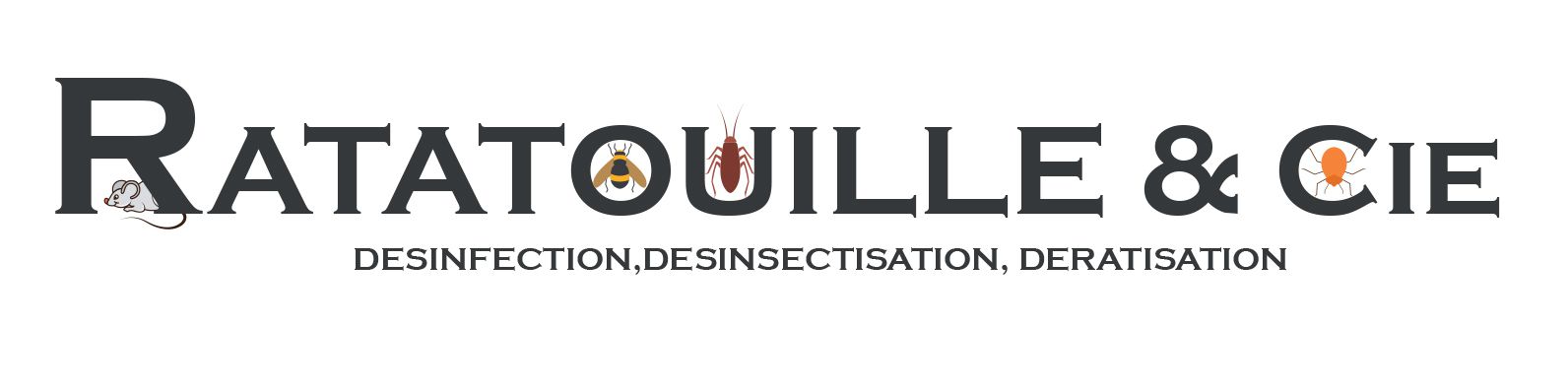 2018_-_ratatouille_-_bdx_1500_x_-_01.jpg